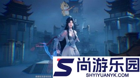 天梦轮回激活码全部可用