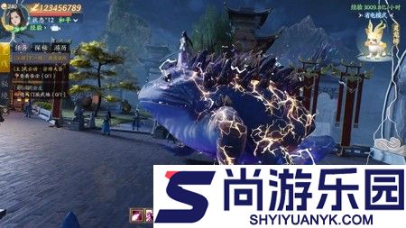 天梦轮回激活码全部可用