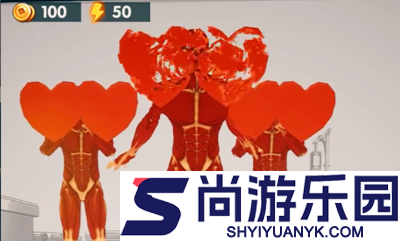 我的大招有点厉害阵容搭配