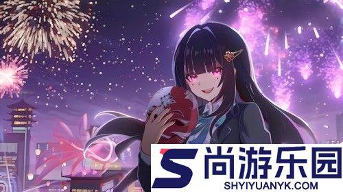 崩坏星穹铁道sp花火星魂效果爆料