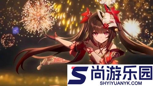 崩坏星穹铁道sp花火星魂效果爆料