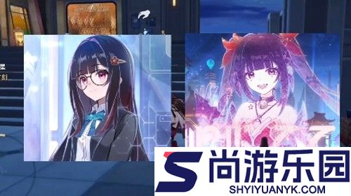 崩坏星穹铁道sp花火星魂效果爆料