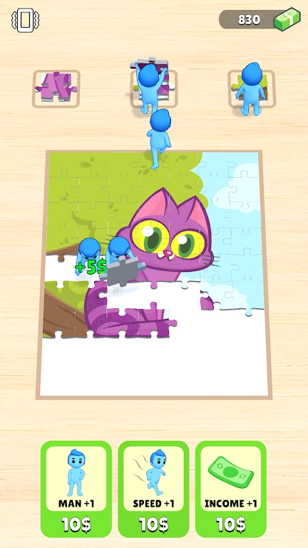 绘画修复手机版下载