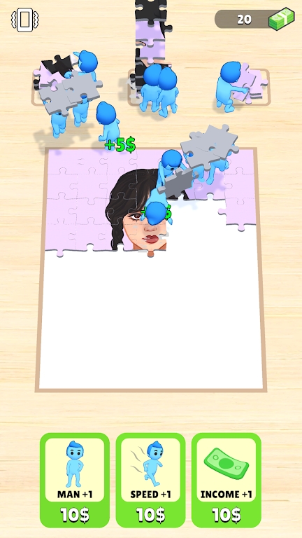 绘画修复手机版下载