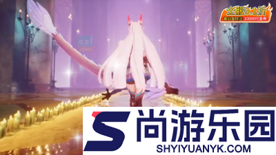 上古王冠最强阵容2026