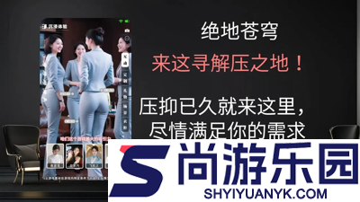 绝地苍穹兑换码最新