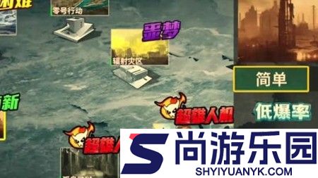 修勾三角洲精英兑换码最新分享