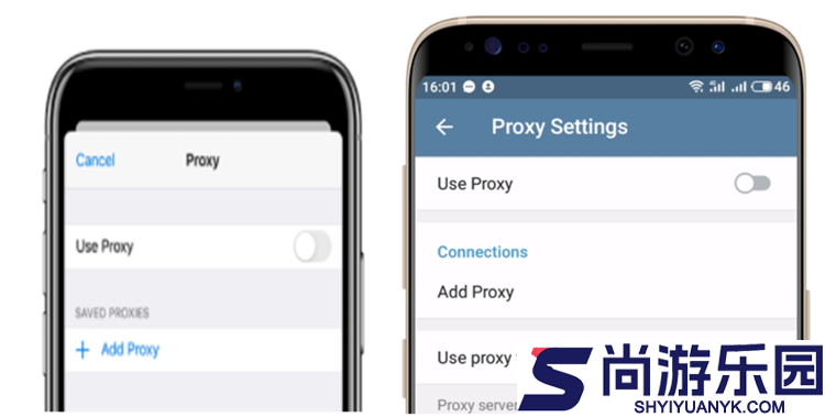 telegeram中文版下载