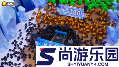 黎明召唤开服时间