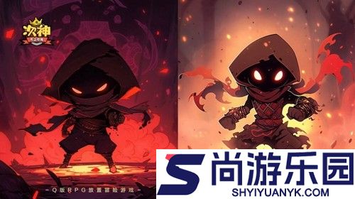 次神光之觉醒兑换码大全2026