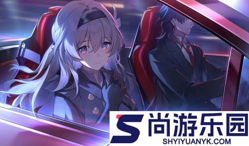 崩坏星穹铁道3.8能拿多少星琼