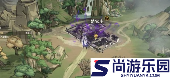 对决剑之川三剑之试怎么过