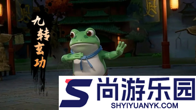 动物历险记兑换码2026