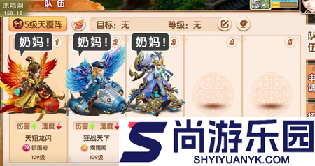 超级新宠物兑换码真实有效