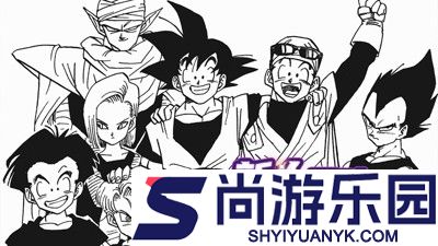 星球大作战兑换码大全永久