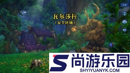 联盟战歌最强阵容