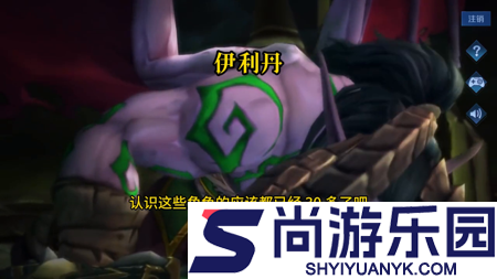 联盟战歌最强阵容