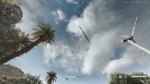 三角洲行动长弓溪谷圣诞树,三角洲行动长弓溪谷圣诞树全部点位,三角洲行动长弓溪谷圣诞树在哪里长弓溪谷圣诞树在哪里-三角洲行动长弓溪谷圣诞树全部点位