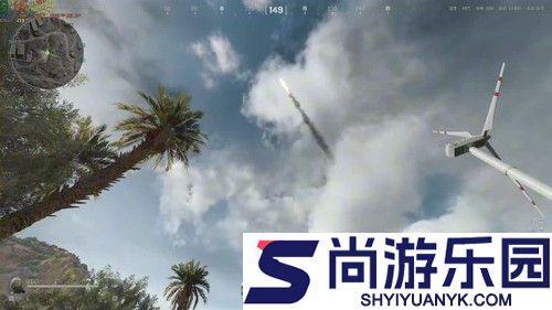 三角洲行动长弓溪谷圣诞树全部点位