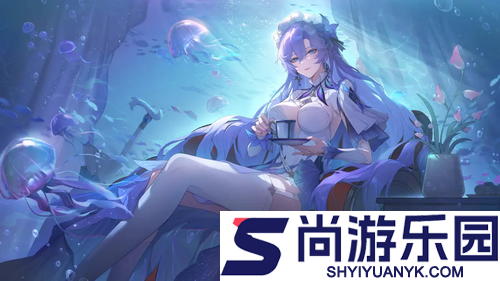 鸣潮3.0充值双倍会重置吗