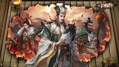 小小曹操传最强阵容,小小曹操传阵容.小小曹操传T0队伍配置方案-小小曹操传最强阵容推荐