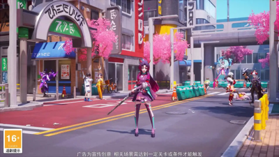 再生之境灵将什么最厉害-再生之境最强灵将