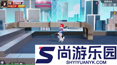 再生之境最强灵将