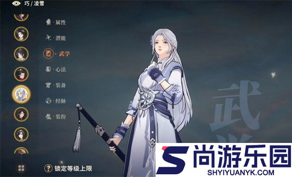 对决剑之川哪些角色好用