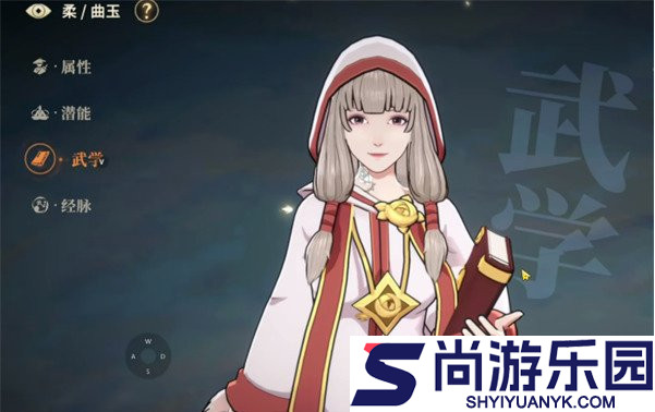 对决剑之川哪些角色好用