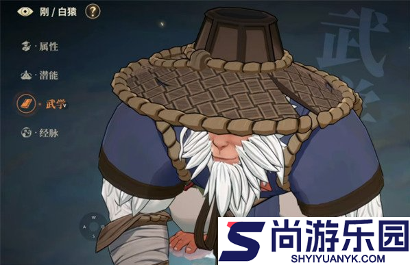 对决剑之川哪些角色好用