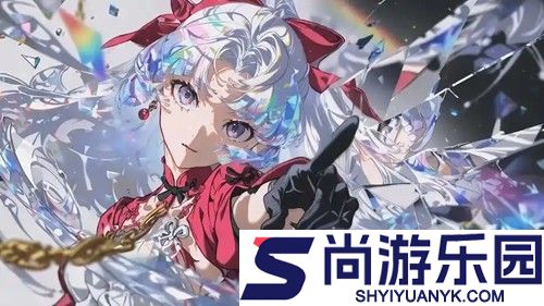 鸣潮3.0能拿多少星声