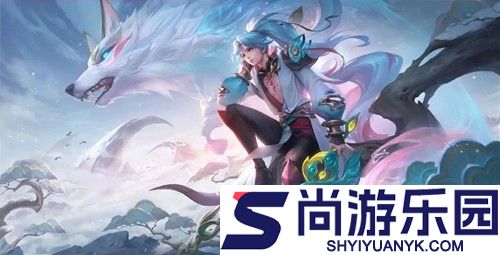 王者荣耀1月碎片商店更新