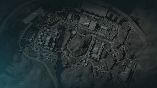 三角洲行动圣诞树,三角洲行动零号大坝圣诞树刷新点位,三角洲行动零号大坝圣诞树全部位置零号大坝圣诞树全部位置-三角洲行动零号大坝圣诞树刷新点位