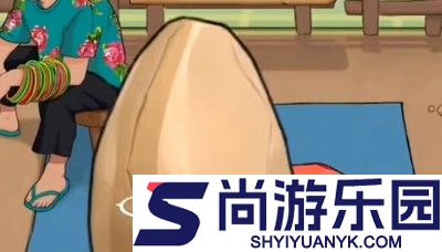 逆袭我最懂兑换码大全汇总