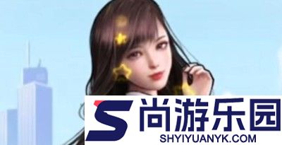 逆袭我最懂兑换码大全汇总