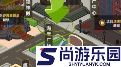 逆袭我最懂兑换码大全汇总