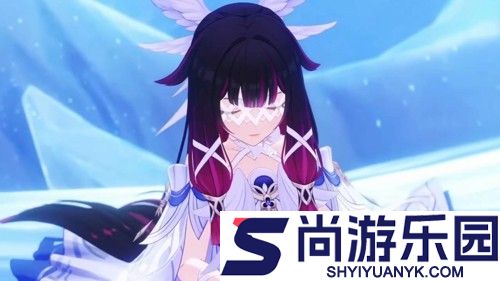 原神6.3前瞻直播时间