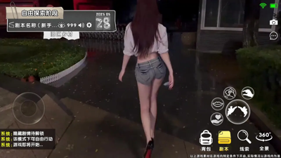 斩龙传灵将强度榜一览-斩龙传最强灵将排行