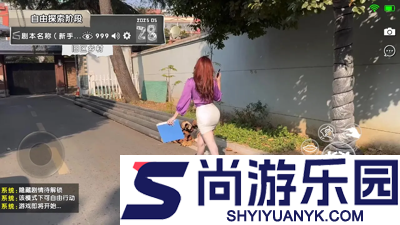 斩龙传最强灵将排行