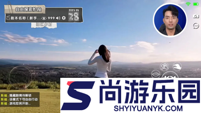 斩龙传最强灵将排行