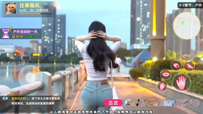 寸心之争全部免费礼包码大全-寸心之争10万钻石兑换码