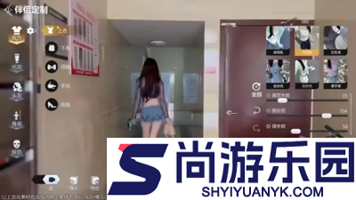 寸心之争10万钻石兑换码