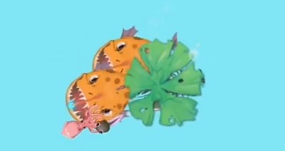 神龙大玩家礼包码如何使用-神龙大玩家兑换码官方汇总