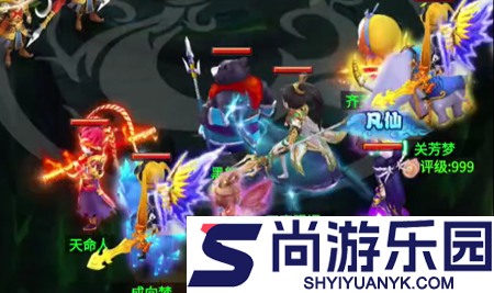 超级新宠物无限内购破解版