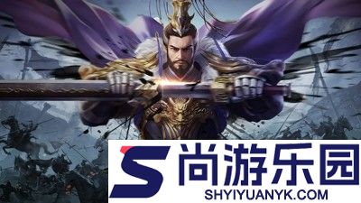 小小曹操传兑换码官方合集