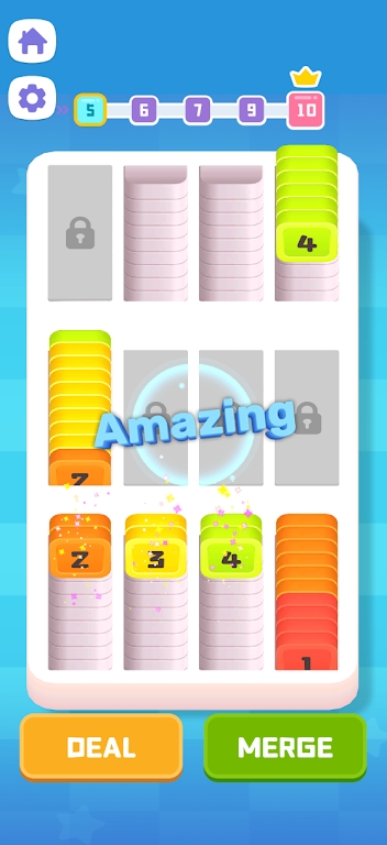 超级方块挑选最新版下载