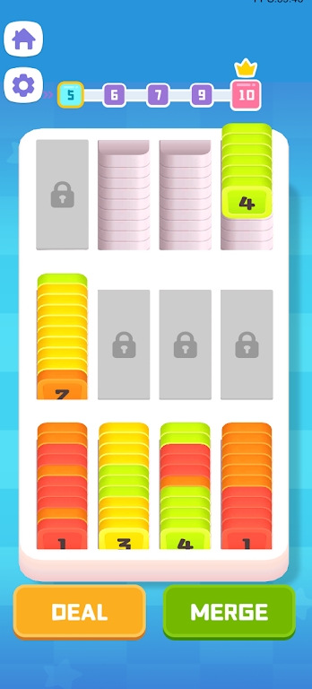 超级方块挑选最新版下载