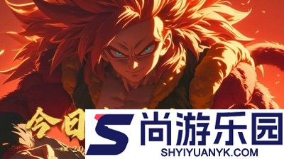 星球大作战最强阵容搭配