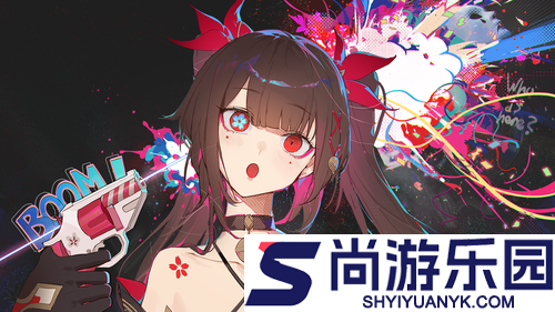 崩坏星穹铁道4.0角色爆料