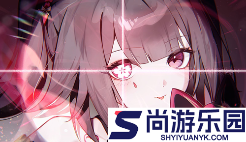 崩坏星穹铁道4.0角色爆料